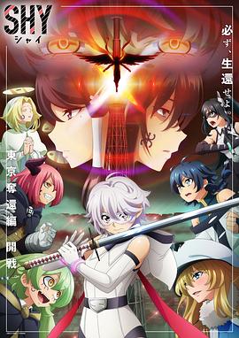 久久996re热这里只有精品无码-一区二区在线 | 欧洲-国产麻豆精品久久一二三