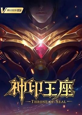 国产午夜精品av一区二区麻豆-国产高颜值大学生情侣酒店-天天摸天天做天天爽
