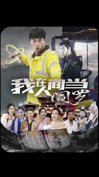 国产成人午夜高潮毛片-内射合集对白在线-亚洲精品无码永久在线观看你懂的