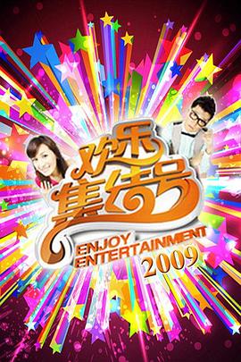 国产偷国产偷亚洲高清app-亚洲人成欧美中文字幕-艳妇乳肉豪妇荡乳