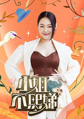 亚洲精品无码永久在线观看性色-自拍 另类 综合 欧美小说-欧美性受xxxx黑人xyx性爽