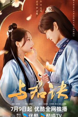 无码少妇a片一区二区三区-狠狠色综合网站久久久久久久-亚洲日韩欧美国产高清αv