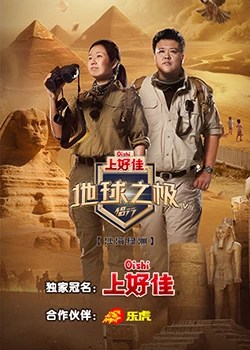 狠狠爱无码一区二区三区-亚洲第一在线综合网站-国产精品无码翘臀在线看