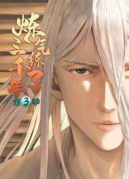 精品1卡二卡三卡四卡老狼-在线无码va中文字幕无码-精品人体无码一区二区三区