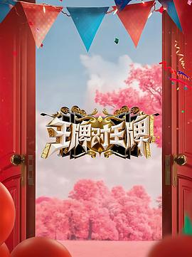 国产成人精品无码一区二区-国产福利视频在线观看-与子敌伦刺激对白播放的优点