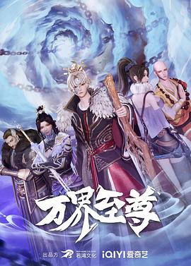 久久久精品国产sm调教网站-好男人社区www在线观看-国产成人精品综合久久久