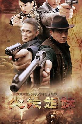 草草地址线路①屁屁影院成人-加勒比无码一区二区三区-黄页网址大全免费观看