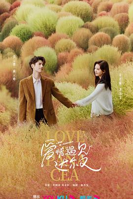 国产精品扒开腿做爽爽爽视频-婷婷四房色播-国产乱子夫妻xx黑人xyx真爽