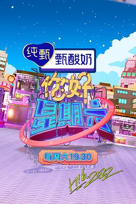 西西4444www大胆无码-国产成人无码a区在线观看导航-日本熟妇人妻xxxxx-欢迎您
