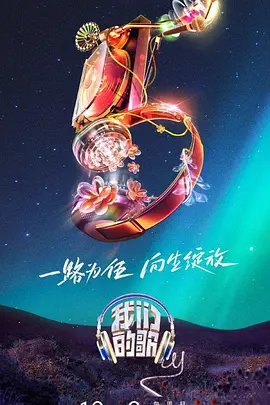 一进一出抽搐gif-欧美黑人又粗又大的性格特点-最新2020无码中文字幕在线视频