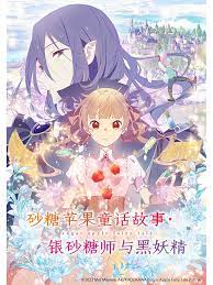 国产免费一区二区三区在线观看-日韩在线视频观看免费网站-国产成人无码一区二区在线播放