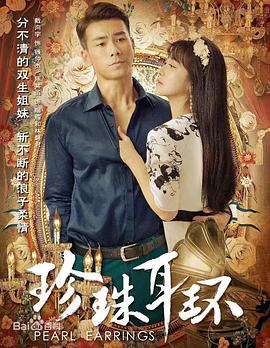 国产人妻黑人一区二区三区-亚洲午夜成aⅴ人片-97伦伦午夜电影理伦片