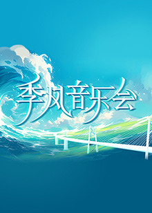 国产成人久久精品激情-国产精品久久久久高潮-亚洲国产成人久久综合