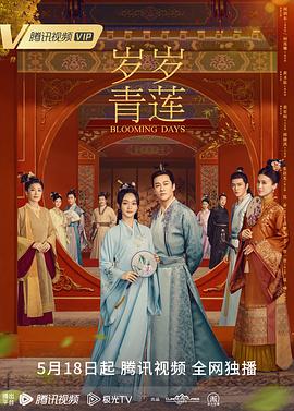 欧美日韩在线视频一区-亚洲国产成人一区二区三区-狠狠人妻久久久久久综合蜜桃