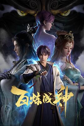 亚洲精品国产一区黑色丝袜-中文字字幕人妻中文-亚洲熟妇无码av在线播放