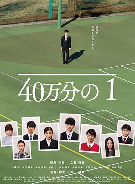 国产精品 精品国内自产拍-狠狠躁18三区二区一区-免费观看的av毛片的网站