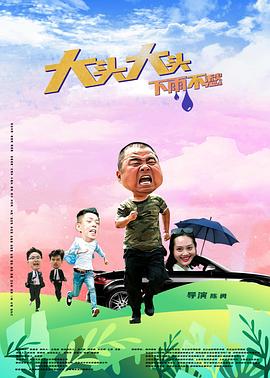在线精品无码字幕无码av-亚洲区日韩精品中文字幕-国产精品国产成人国产三级