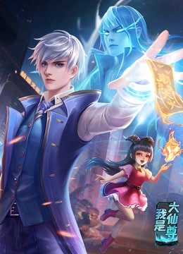乱人伦人妻精品一区二区-亚洲人成无码网站久久99热国产-日韩人妻精品一区二区三区视频