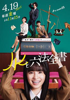 精品国产品香蕉在线-全部孕妇毛片-久久久久人妻一区精品