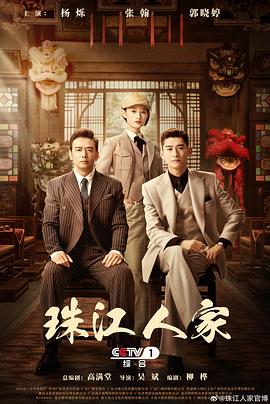 精品国产品香蕉在线-全部孕妇毛片-久久久久人妻一区精品