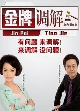 国产成人啪精品午夜网站-国产97色在线 | 日韩-亚洲乱码伦av