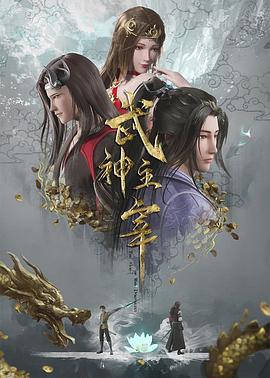 免费无码又爽又黄又刺激网站-国产av一区二区三区日韩-亚洲精品一区二区三区新线路