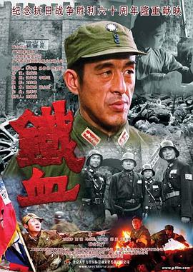 久久久久国产一区二区三区-性欧美长视频免费观看不卡-性做久久久久久