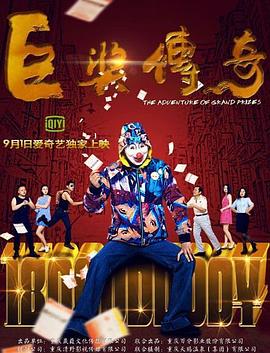 国产又爽又黄无码无遮挡在线观看-国产精品久久无码一区二区三区网-波多野结衣av无码久久一区