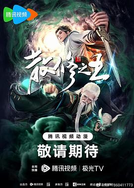 亚洲中文字幕久久无码精品-天堂中文最新版在线中文-免费又黄又裸乳的视频