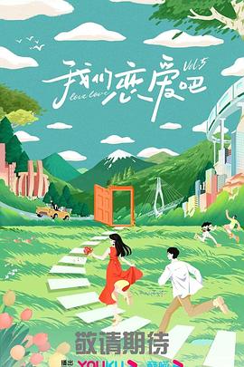 性无码专区无码-亚洲熟妇av乱码在线观看-成熟丰满熟妇高潮xxxxx
