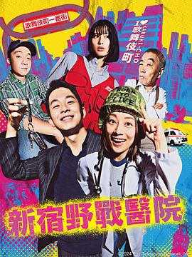 免费观看性欧美大片无片-久久精品免费一区二区-免费夜色污私人影院在线观看