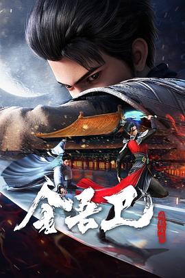 国产成人精品综合在线观看-99999久久久久久亚洲-无遮挡又爽又刺激的视频