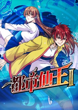 免费裸体美女网站-无码国产精品一区二区色情男同-国产精品久久久亚洲