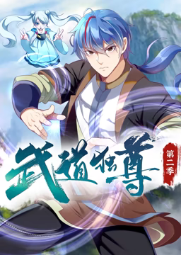 久久亚洲私人国产精品va-国产精品禁18久久久夂久-国产亚洲精品a在线