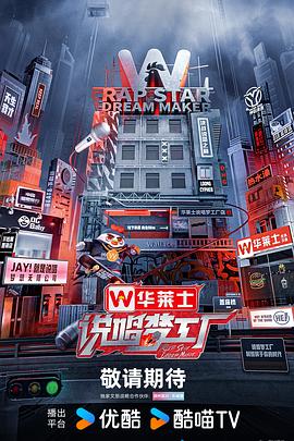 免费99精品国产自在在线-日本真人做爰免费的视频-一个人在线观看免费视频www