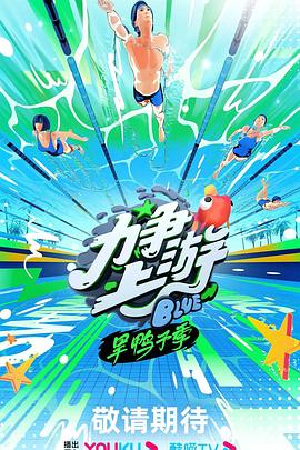 人妻无码第一区二区三区-欧美成人一区二免费视频-99热久久这里只有精品