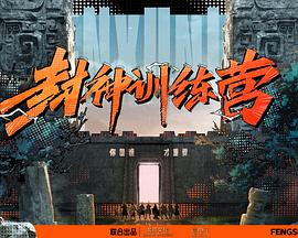 久久久久国产一区二区三区-性欧美长视频免费观看不卡-性做久久久久久