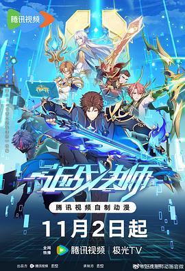 亚洲熟女www一区二区三区-欧美另类高清zo欧美-亚洲欧美在线观看
