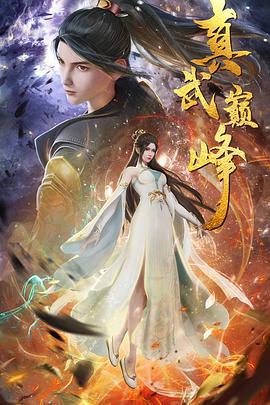 草草地址线路①屁屁影院成人-加勒比无码一区二区三区-黄页网址大全免费观看