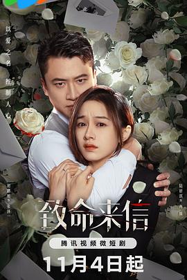 国模小黎自慰gogo人体-中文字幕一区二区三区人妻少妇-无码视频一区二区三区在线观看