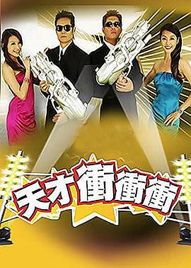 无码一区二区三区-无码国产精品一区二区免费式影视-人妻大战黑人白浆狂泄