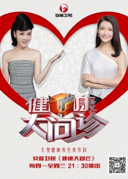 免费裸体美女网站-无码国产精品一区二区色情男同-国产精品久久久亚洲