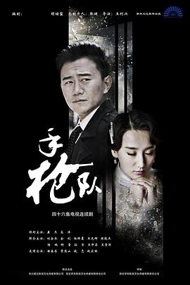性无码专区无码-亚洲熟妇av乱码在线观看-成熟丰满熟妇高潮xxxxx