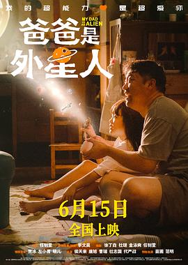 中文字幕丰满孑伦无码精品-刺激性视频黄页-大肉大捧一进一出好爽视频mba