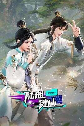 人妻无码不卡中文字幕系列-内射夜晚在线观看-亚洲精品一区二区