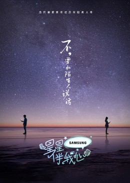 精品国产品香蕉在线-全部孕妇毛片-久久久久人妻一区精品
