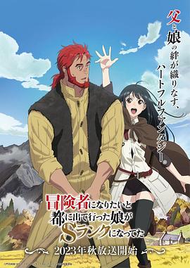 潮喷失禁大喷水aⅴ无码-精品人妻伦一二三区久久-国产爆乳美女娇喘呻吟