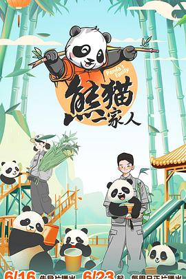 成人无码在线视频网站-亚洲精品中文字幕制-色综合欧美在线视频区