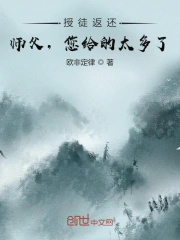 国产成人精品日本亚洲第一区-97成人精品区在线播放-国产精品免费久久久久影院