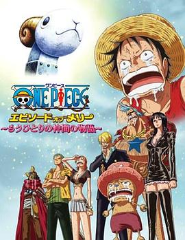 亚洲成a人无码-天堂8在线天堂资源bt-2022国产成人精品视频人